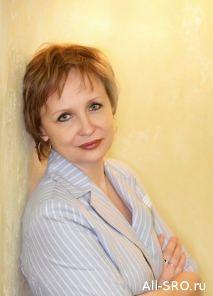 Ясакова Ирина Геннадьевна