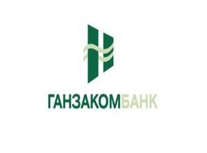  У «Ганзакомбанка» хватит денег расплатиться с СРО и строителями
