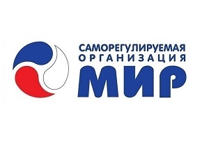  СРО «МиР» сообщила о росте кредитной сознательности граждан