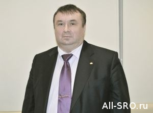  Президента СРО, выплатившего 41 млн. рублей из компфонда, отправили в отставку