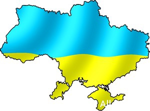  Законопроект о СРО страховщиков Украины готов к рассмотрению