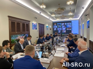  Минпромторг: с 2021 года на рынок ИЖС вышли индустриальные способы возведения домов