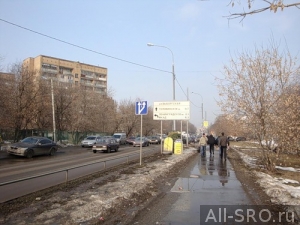  Управляющим компаниям вверят деньги СРО