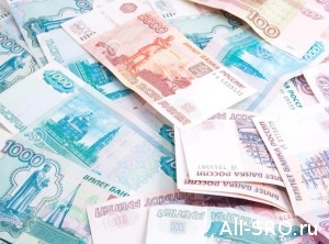  СРО разрешат разместить на спецдепозитах 70% компфонда