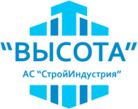  Ассоциация «СтройИндустрия» продолжает платить долги…