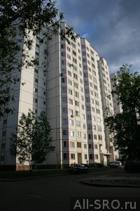 Строительный комплекс Нижегородской области адаптируется к СРО