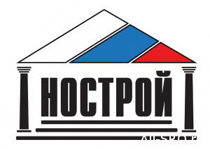  Состоялось заседание Комитета НОСТРОЙ по саморегулированию
