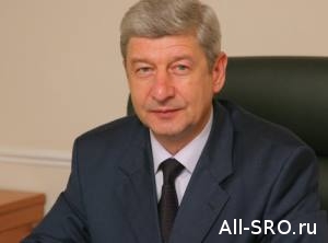  Доля нарушителей среди членов СРО строителей в Москве выросла в 1,7 раза
