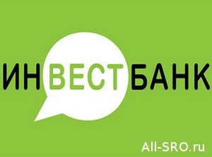  НП СРОС «Строители Воронежской области» обратились за помощью в РСПП