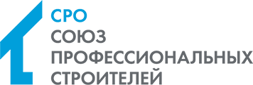  Архангельские власти рекомендуют участникам строительного комплекса сформировать собственную СРО