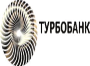  «Турбобанк», активно работавший с компфондами СРО, ликвидируется