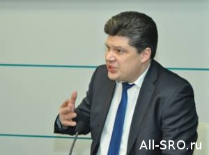  Окружная конференция НОСТРОЙ в Москве осудила Николая Сорокина