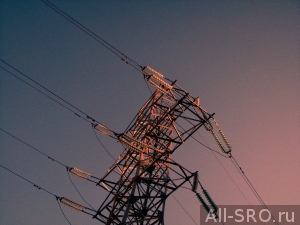  СРО энергоаудиторов будет создана в Омской области