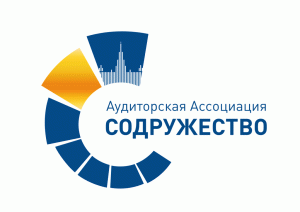  СРО аудиторов показала своим членам, как авторизоваться в ЛК