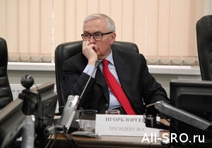  СРО вновь обратила внимание Центробанка на малый страховой бизнес