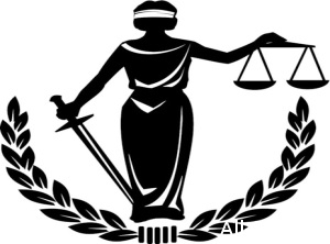  Суд отменил решение Совета Курской СРО об избрании ее председателя
