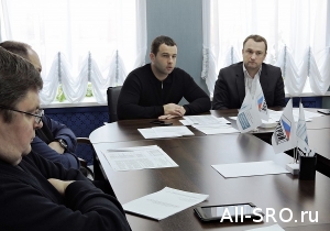  Нужно ли членам СРО страховать договоры подряда стоимостью до 3 млн рублей?