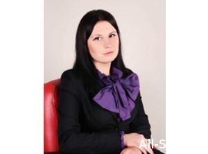  Елена Камилова: Позитивного позиционирования саморегулирования практически нет, пора начать этим заниматься
