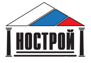  НОСТРОЙ проверил навыки сметчиков Северо-Запада