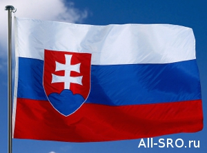  Словацкий опыт саморегулирования для белорусских врачей