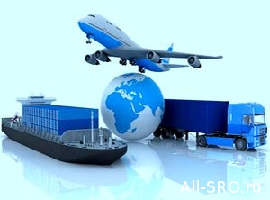  Минфин и ЦБ предлагают лизингодателям саморегулирование