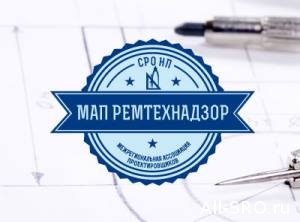  Ростехнадзор оштрафовал своего СРО-тезку на 73 тысячи рублей