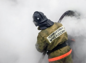  СРО обеспечат высокий уровень пожарной безопасности
