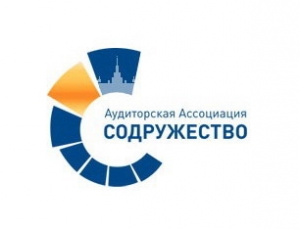  22-23.09.2011, г.Санкт-Петербург, Конференция "Достоверность. Сохранность. Эффективность"