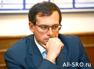  ЦБ поставил под сомнение возможности саморегулирования в аудите