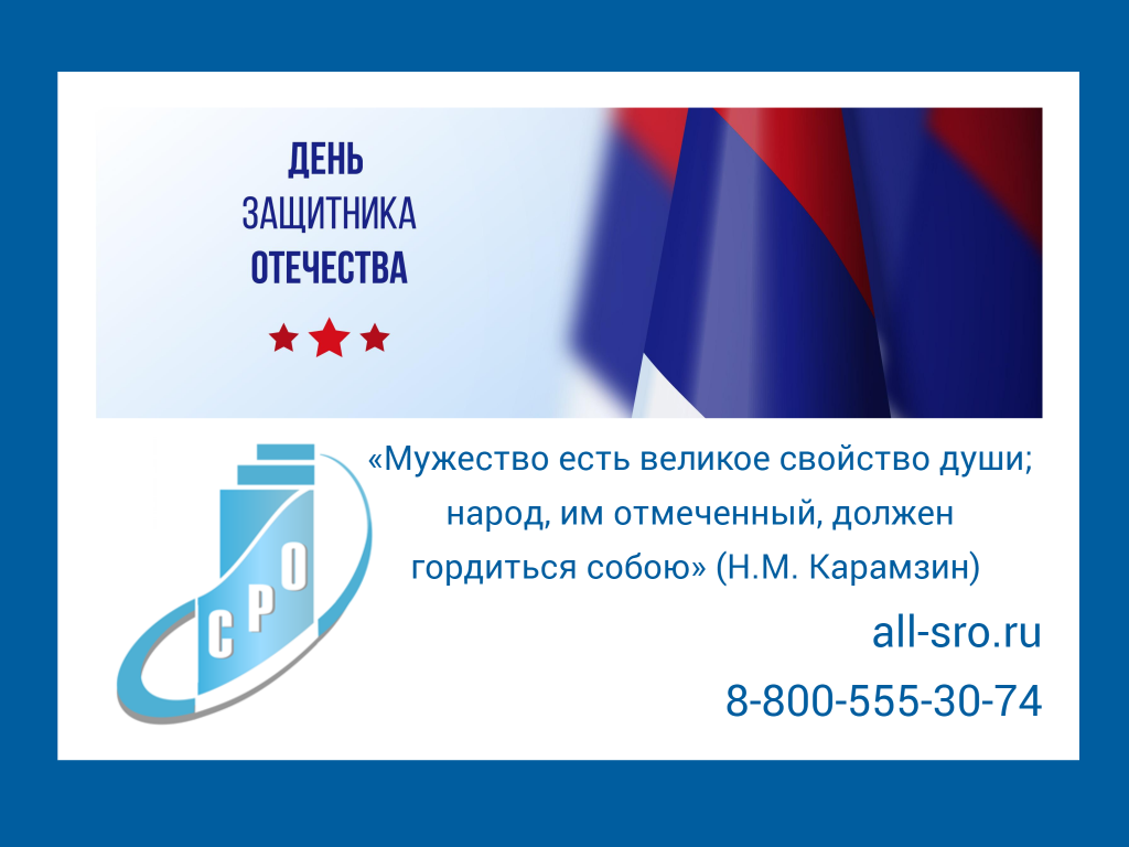2023-02-23 (2).png