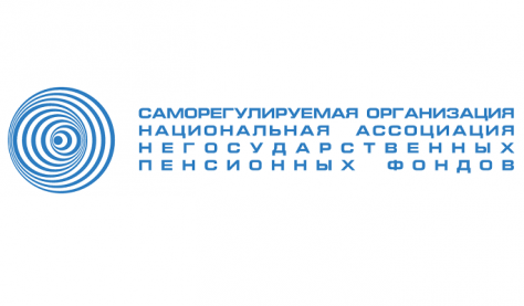  СРО негосударственных пенсионных фондов рассказала о важных законопроектах