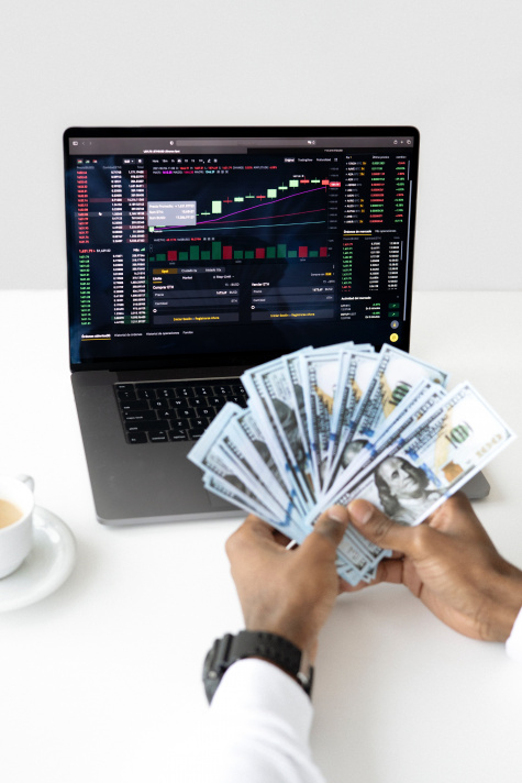  Почему финансовая СРО против ужесточения требований к квалинвесторам?
