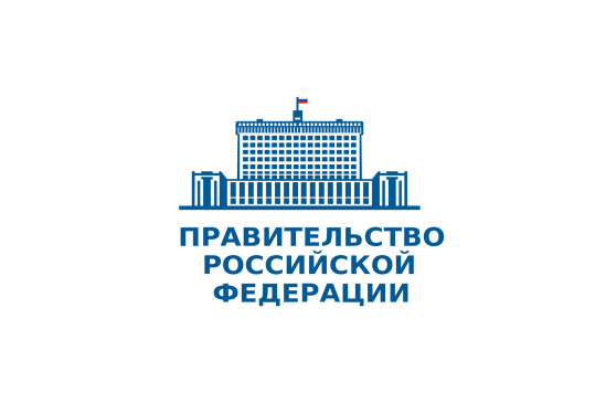 Механизм комплексного развития территорий обеспечил ввод 5,5 млн квадратных метров недвижимости
