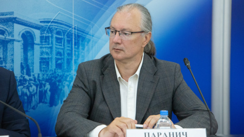  В ТПП РФ предложили дать руководителям СРО отсрочку от мобилизации на полгода