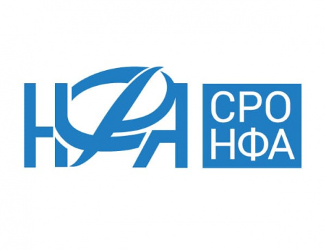  НФА лишилась статуса СРО
