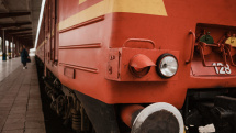 Отраслевая СРО назвала главную угрозу для владельцев локомотивов в России