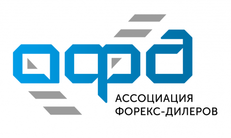  СРО АФД анонсировала новые валютные пары. На российском форекс появятся юань, рупия и реал
