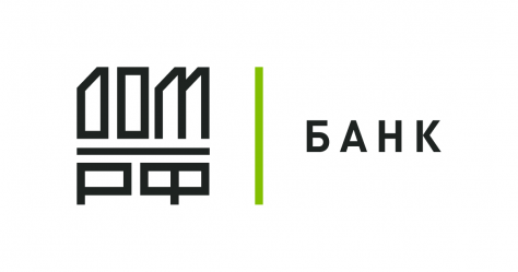  Банк ДОМ.РФ обещал СРО выгодные проценты на остаток по спецсчету