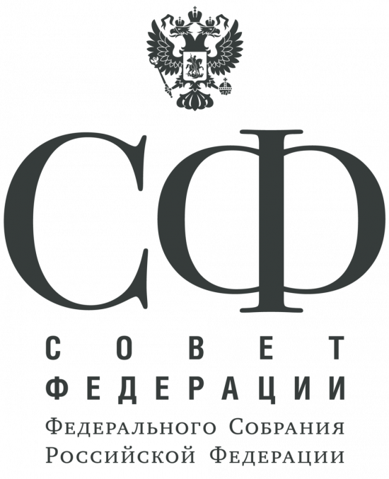 Сенаторы выступили за новую редакцию закона о племенном животноводстве