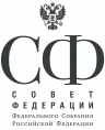 Сенаторы выступили за новую редакцию закона о племенном животноводстве