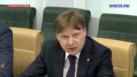  НОСТРОЙ о социальных объектах в образовании. Нужно установить единые нормативы