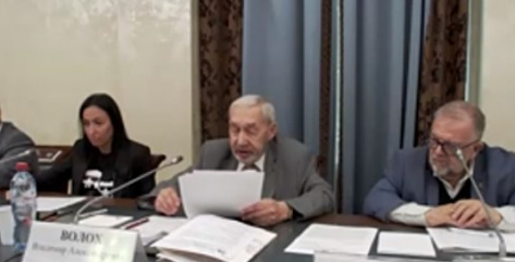  Кадровые агентства хотят отправить в СРО, чтобы улучшить ситуацию с мигрантами