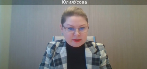  В чем коллизия? СРО размещать или не размещать персональные данные своих членов?