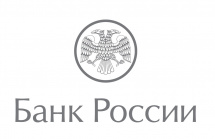 Банк России обновил правила управления конфликтом интересов управляющих компаний ПИФ и НПФ и спецдепозитариев