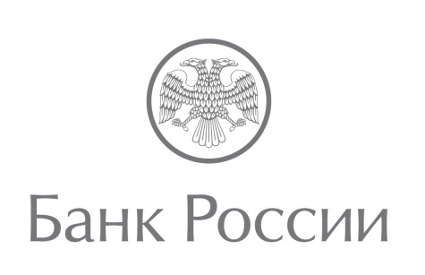  Легальный крипторынок в России начнет работу до конца 2026 года: ЦБ обозначил сроки принятия подзаконных актов