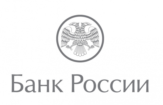 Банк России обновил правила управления конфликтом интересов управляющих компаний ПИФ и НПФ и спецдепозитариев