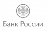 Банк России обновил правила управления конфликтом интересов управляющих компаний ПИФ и НПФ и спецдепозитариев