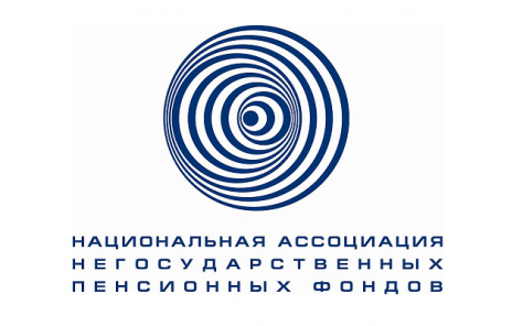  СРО НАПФ определилась с задачами на 2023