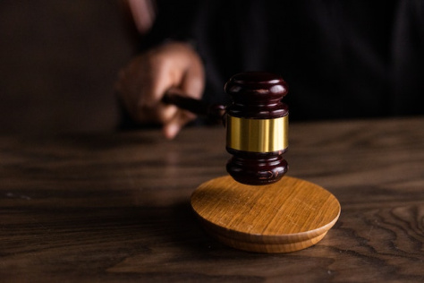  Суд встал на сторону НОСТРОЙ